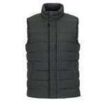 Gilet tecnico imbottito 44 / VERDE