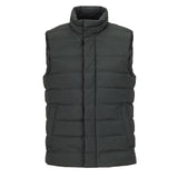 Gilet tecnico imbottito 44 / VERDE