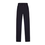 Pantalone jogging tecnico 44 / BLU
