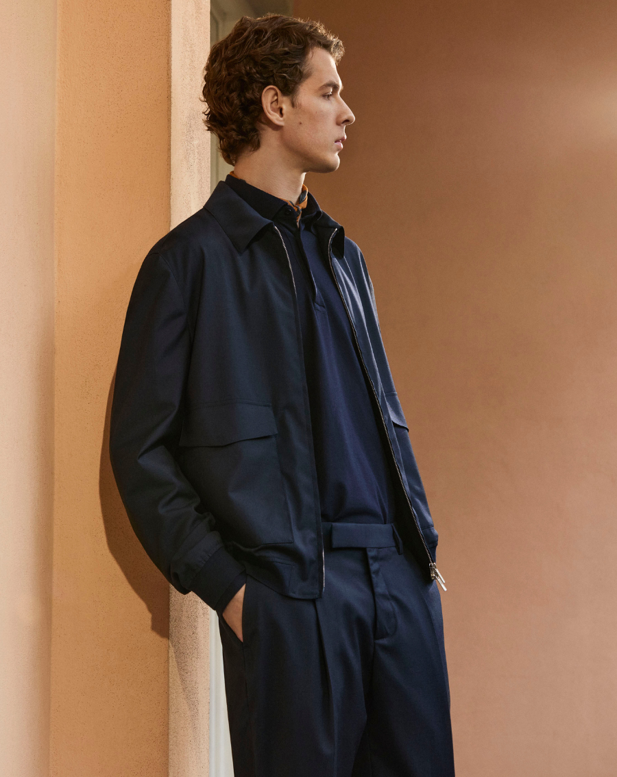 50% Off the entire Spring Summer collection